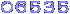 counter