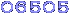 counter