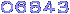 counter