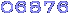 counter