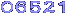 counter