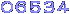 counter