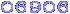 counter