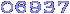 counter