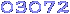 counter
