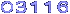 counter