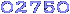 counter