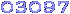 counter