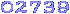 counter