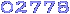 counter
