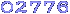 counter