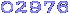 counter