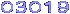 counter