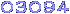 counter