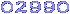 counter