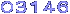 counter