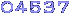 counter