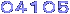 counter