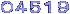 counter
