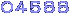 counter