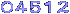counter