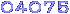 counter