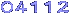 counter