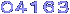 counter