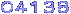 counter
