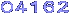 counter