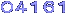 counter
