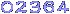 counter