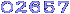 counter