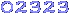 counter