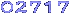 counter