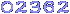 counter