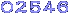counter