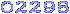 counter