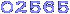 counter
