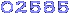 counter