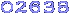 counter