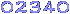 counter