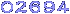 counter