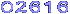 counter
