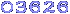 counter