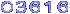 counter