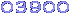 counter