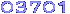 counter