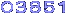 counter