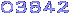 counter